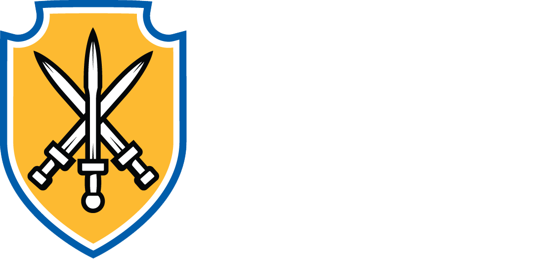 TurnKey Manufacturing Solutions Sharp Iron Group